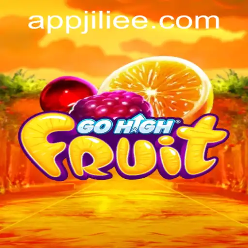 Exploring the Exciting World of GoHighFruit on JiLiEE.COM
