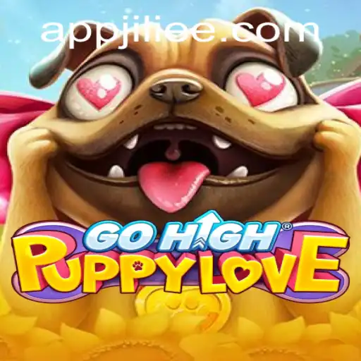 Exploring the World of GoHighPuppyLove and JiLiEE.COM