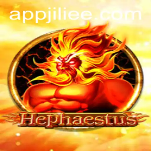 Hephaestus: Exploring the Enigma of JiLiEE.COM's Latest Game