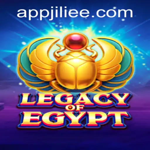 Discover the Mysteries of LegacyOfEgypt: A Journey Through Ancient Realms