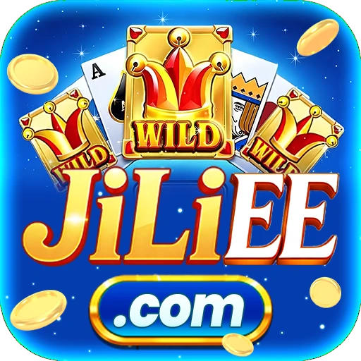 JiLiEE.COM