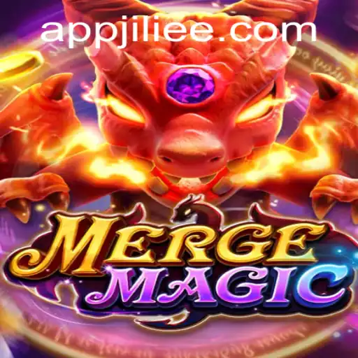 Exploring the Enchanting World of MERGEMAGIC: A Comprehensive Guide