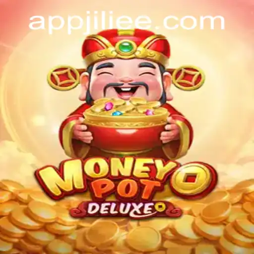 Discover the Excitement of MoneyPotDELUXE