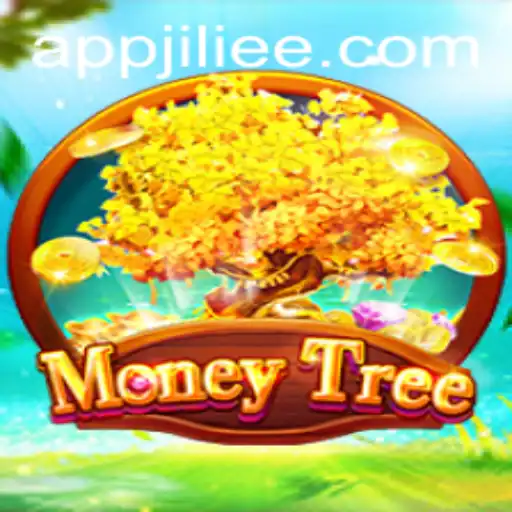 Discover the Exciting World of MoneyTree: A Thrilling Game by JiLiEE.COM