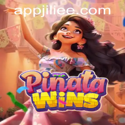 Discover the Exciting World of PinataWins: A Thrilling Casino Experience
