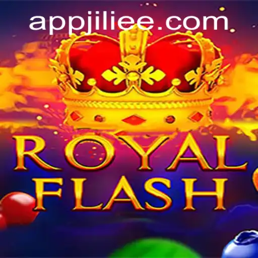 Discover the Thrills of RoyalFlash: A Comprehensive Introduction and Guide