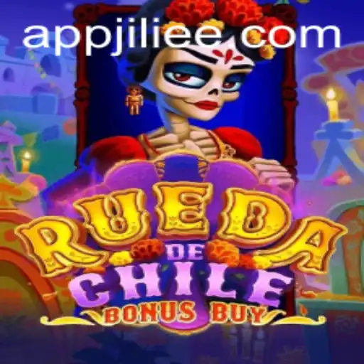 Exploring the Excitement of RuedaDeChileBonusBuy: A JiLiEE.COM Adventure