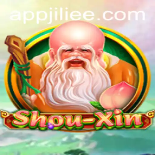 Exploring the Intriguing World of ShouXin: An Innovative Gaming Experience