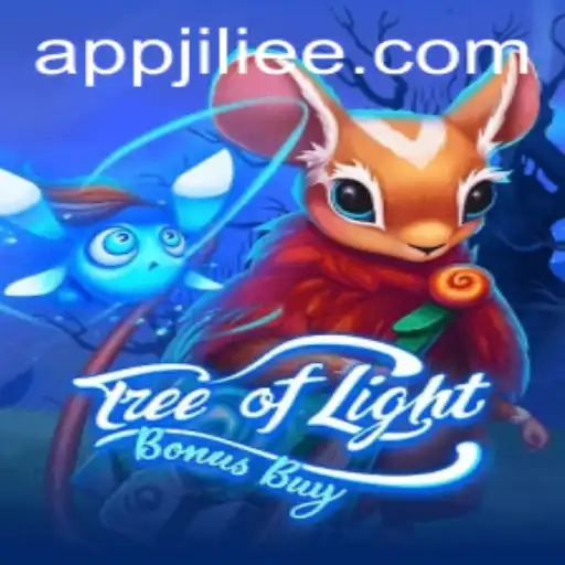 TreeOfLightBonusBuy: Exploring the Magic and Excitement of the Latest JiLiEE.COM Game