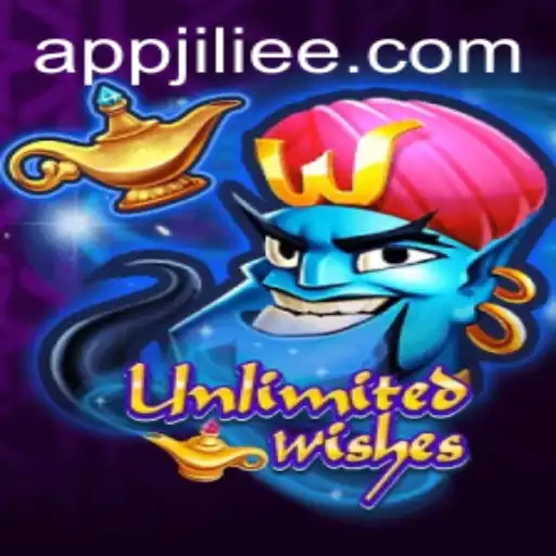 Exploring the World of UnlimitedWishes: A New Frontier in Gaming