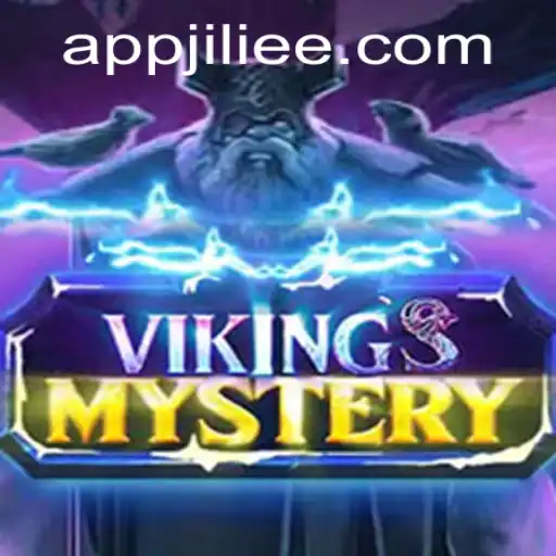Discover the Intriguing World of VikingsMystery on JiLiEE.COM