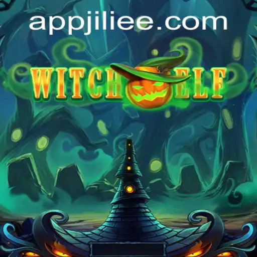 Unveiling the Mystical Realm of WitchElf: A Journey into Enchantment