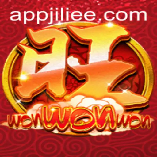 Exploring the Exciting World of WonWonWon: A New Frontier at JiLiEE.COM