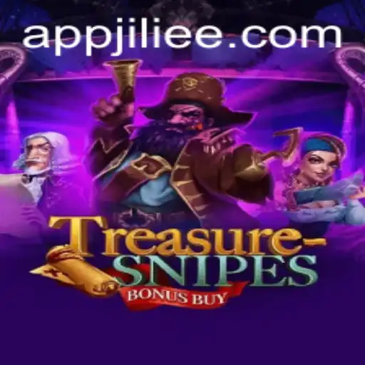 Discover the Exciting World of TreasuresnipesBonusBuy on JiLiEE.COM