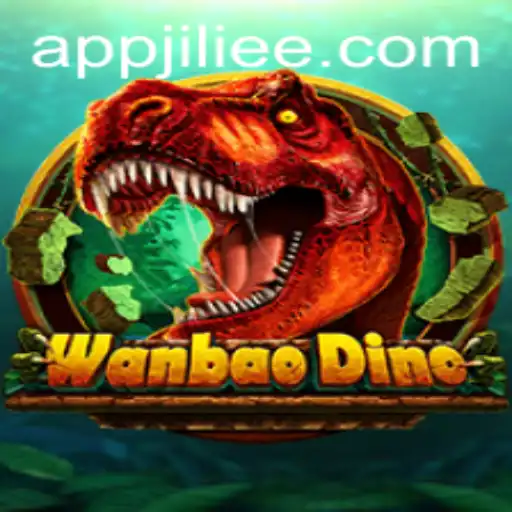 Discovering WanBaoDino: A Journey Through Adventure and Strategy