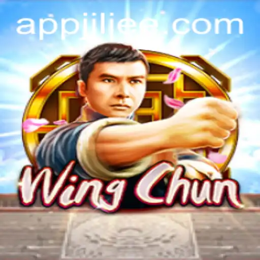 Exploring the Unique Universe of WingChun: A Game Like No Other